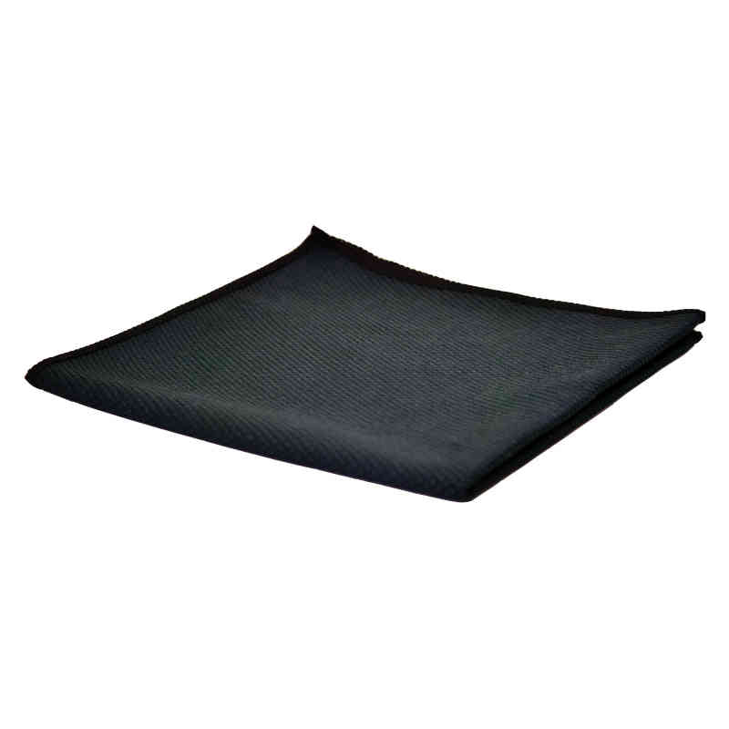 TRC - The DIAMOND Glass and Window Towel's