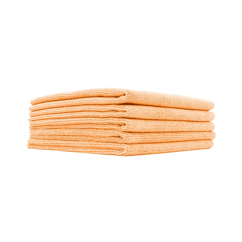 TRC – Toalha de Microfibra Edgeless Pearl para Remoção de Revestimentos Cerâmicos