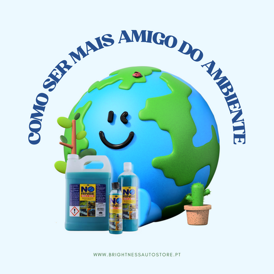 Eco-Frindly-Brightness-Auto-Store-€-Loja-ONR-Optimum-No-Rinse