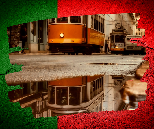 Descubra o Segredo para um Carro Impecável em Portugal