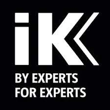 IK Sprayers Brightness Auto Store