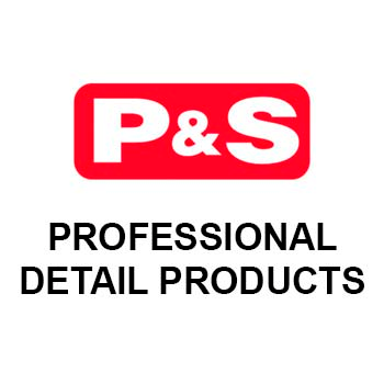 P&S Detail Products