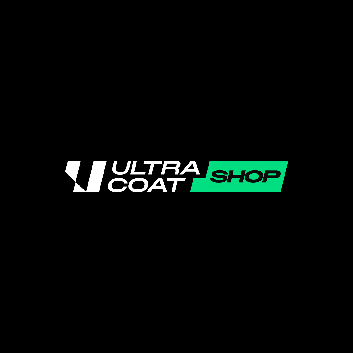 ULTRACOAT