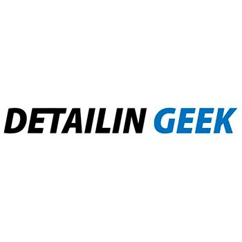 Detailing Geek