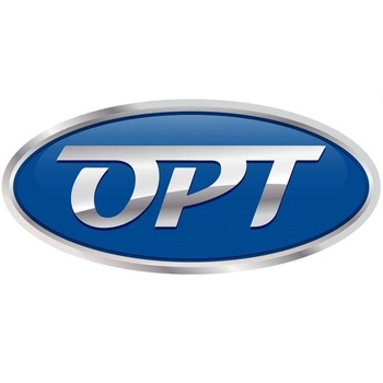 Optimum Polymer Technologies