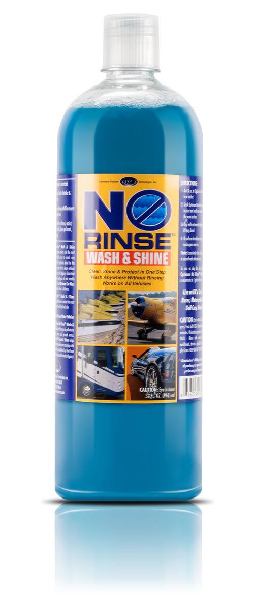 Optimum No Rinse™ Wash & Shine - ONR portugal detail € Brightness Auto Store - Optimum No Rinse™ Wash & Shine - ONR pt detail € BRIGHTNESSAUTOSTORE - Optimum No Rinse™ Wash & Shine - ONR portugal detalhe € brightness auto store - Optimum No Rinse™ Wash & Shine - ONR pt detalhe € brightnessautostore Optimum No Rinse™ Wash & Shine - ONR Porto Vila Nova de Gaia polimento correção de pintura Optimum No Rinse™ Wash & Shine - ONR proteção ceramica revestimento ceramico ceramic coating opti-coat
