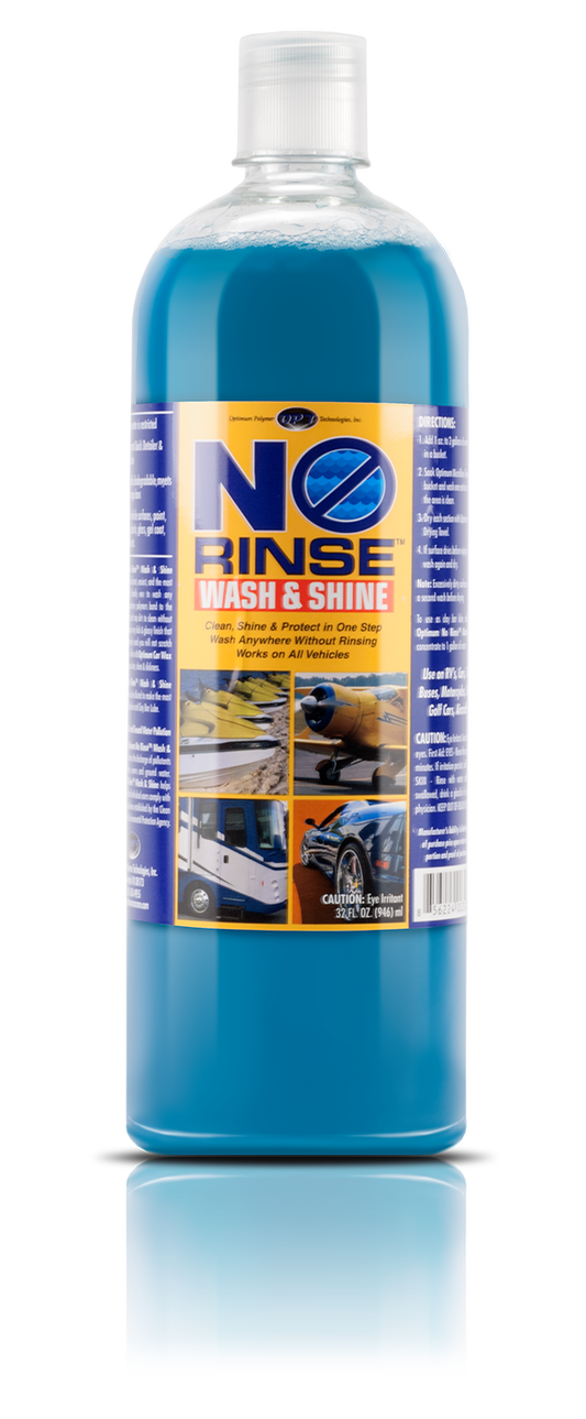Optimum No Rinse™ Wash & Shine - ONR portugal detail € Brightness Auto Store - Optimum No Rinse™ Wash & Shine - ONR pt detail € BRIGHTNESSAUTOSTORE - Optimum No Rinse™ Wash & Shine - ONR portugal detalhe € brightness auto store - Optimum No Rinse™ Wash & Shine - ONR pt detalhe € brightnessautostore Optimum No Rinse™ Wash & Shine - ONR Porto Vila Nova de Gaia polimento correção de pintura Optimum No Rinse™ Wash & Shine - ONR proteção ceramica revestimento ceramico ceramic coating opti-coat