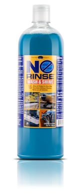 Optimum No Rinse™ Wash & Shine - ONR portugal detail € Brightness Auto Store - Optimum No Rinse™ Wash & Shine - ONR pt detail € BRIGHTNESSAUTOSTORE - Optimum No Rinse™ Wash & Shine - ONR portugal detalhe € brightness auto store - Optimum No Rinse™ Wash & Shine - ONR pt detalhe € brightnessautostore Optimum No Rinse™ Wash & Shine - ONR Porto Vila Nova de Gaia polimento correção de pintura Optimum No Rinse™ Wash & Shine - ONR proteção ceramica revestimento ceramico ceramic coating opti-coat