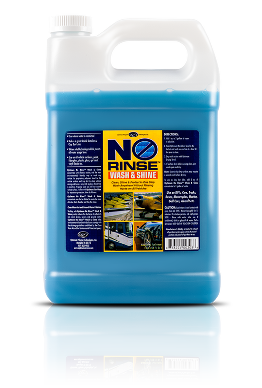 Optimum No Rinse™ Wash & Shine - ONR portugal detail € Brightness Auto Store - Optimum No Rinse™ Wash & Shine - ONR pt detail € BRIGHTNESSAUTOSTORE - Optimum No Rinse™ Wash & Shine - ONR portugal detalhe € brightness auto store - Optimum No Rinse™ Wash & Shine - ONR pt detalhe € brightnessautostore Optimum No Rinse™ Wash & Shine - ONR Porto Vila Nova de Gaia polimento correção de pintura Optimum No Rinse™ Wash & Shine - ONR proteção ceramica revestimento ceramico ceramic coating opti-coat