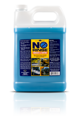 Optimum No Rinse™ Wash & Shine - ONR portugal detail € Brightness Auto Store - Optimum No Rinse™ Wash & Shine - ONR pt detail € BRIGHTNESSAUTOSTORE - Optimum No Rinse™ Wash & Shine - ONR portugal detalhe € brightness auto store - Optimum No Rinse™ Wash & Shine - ONR pt detalhe € brightnessautostore Optimum No Rinse™ Wash & Shine - ONR Porto Vila Nova de Gaia polimento correção de pintura Optimum No Rinse™ Wash & Shine - ONR proteção ceramica revestimento ceramico ceramic coating opti-coat