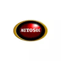 Autosol