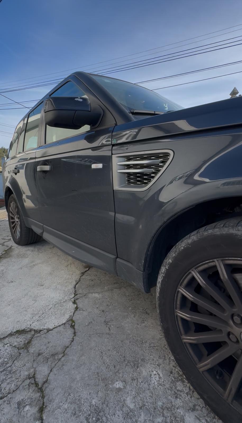 Car Wrapping Premium | Personalização de Luxo