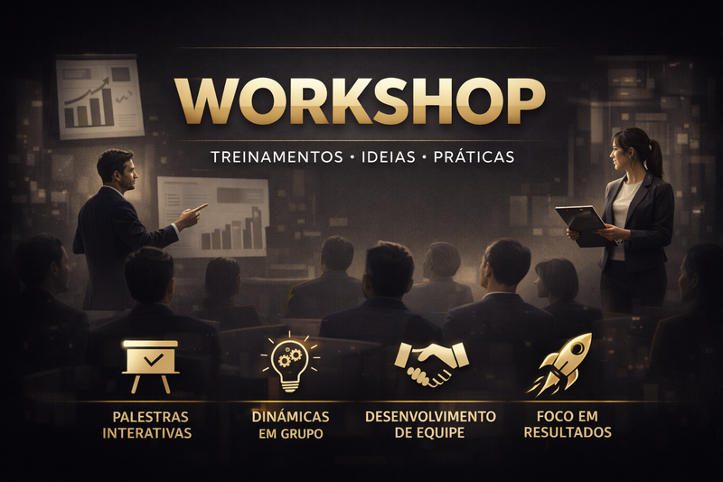 Workshops