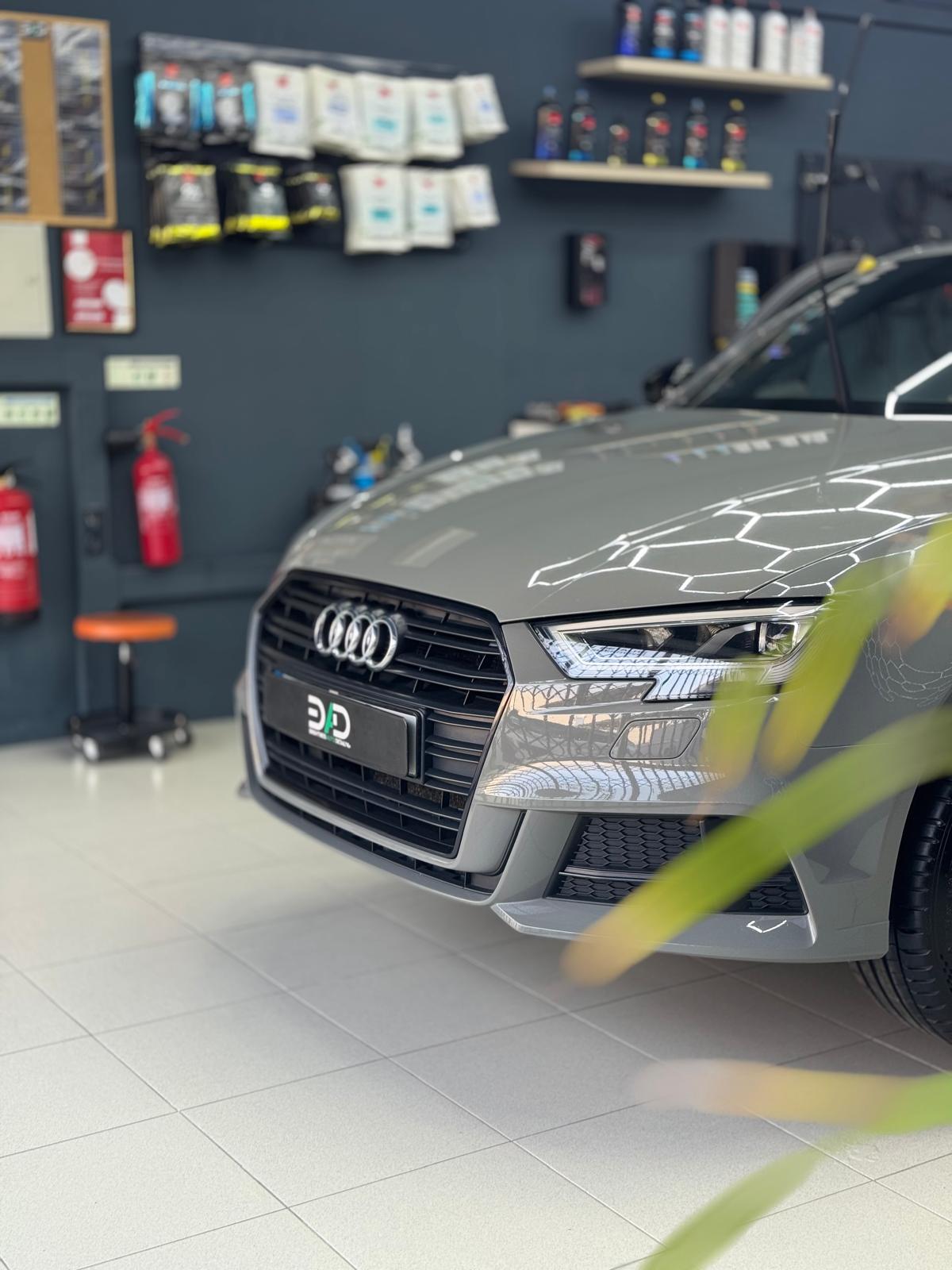 Detalhe PRO