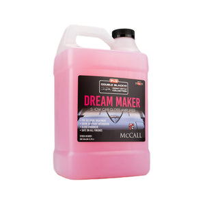 P&S Dream Maker | Spray de Acabamento para Brilho Extremo