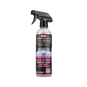 P&S Dream Maker | Spray de Acabamento para Brilho Extremo