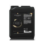Fresso Fabric Cleaner – Limpeza Profunda para Tecidos e Estofos