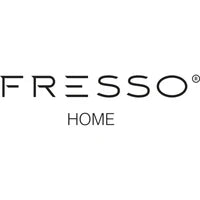 Fresso Home