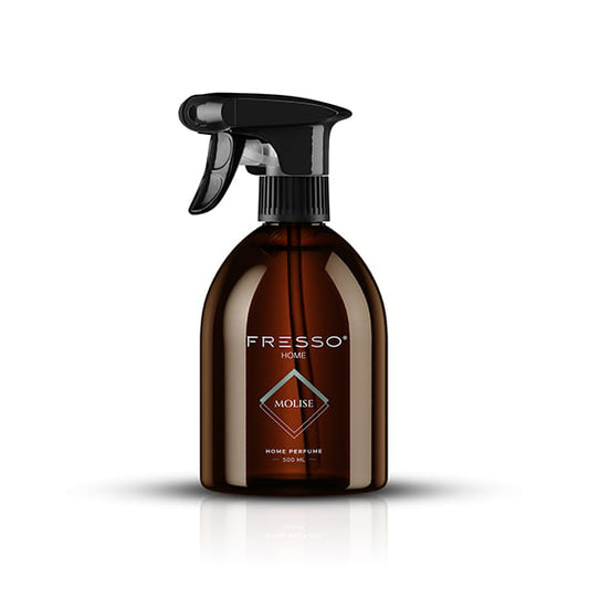 Fresso Home – Perfume de Interior Spray “Molise”