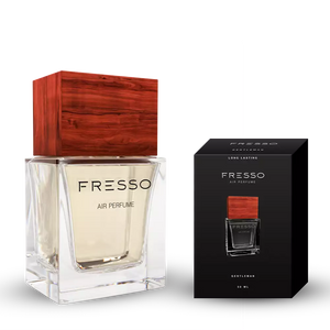 Fresso Mini Gift Box