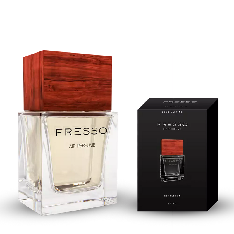 Fresso Mini Gift Box
