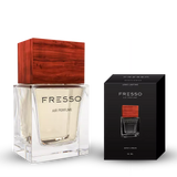 Fresso Mini Gift Box