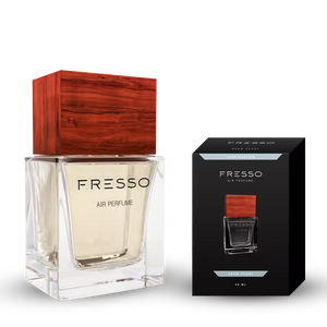 Fresso Snow Pearl Air Perfume 50ml