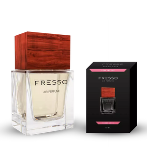 Fresso Sugar Love Air Perfume 50ml