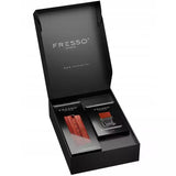 Fresso Mini Gift Box