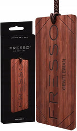 Fresso Mini Gift Box