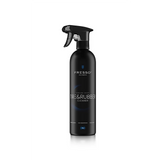 Fresso Tire & Rubber Cleaner – Limpeza Profunda de Pneus e Borrachas