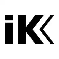 IK Sprayers