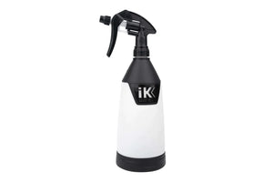 IK Multi TR 1 – Pulverizador Profissional Resistente a Químicos