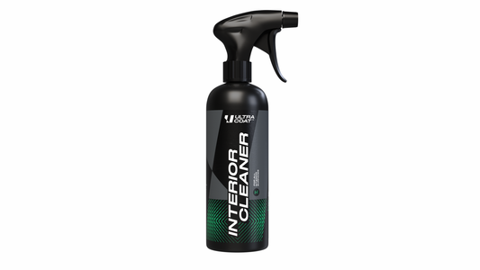 Ultracoat Interior Cleaner