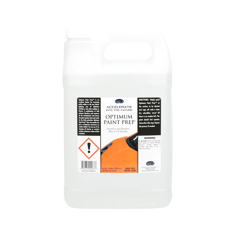 Paint Prep Brightness Auto Detailing Porto Portugal pt €