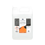 Paint Prep Brightness Auto Detailing Porto Portugal pt €