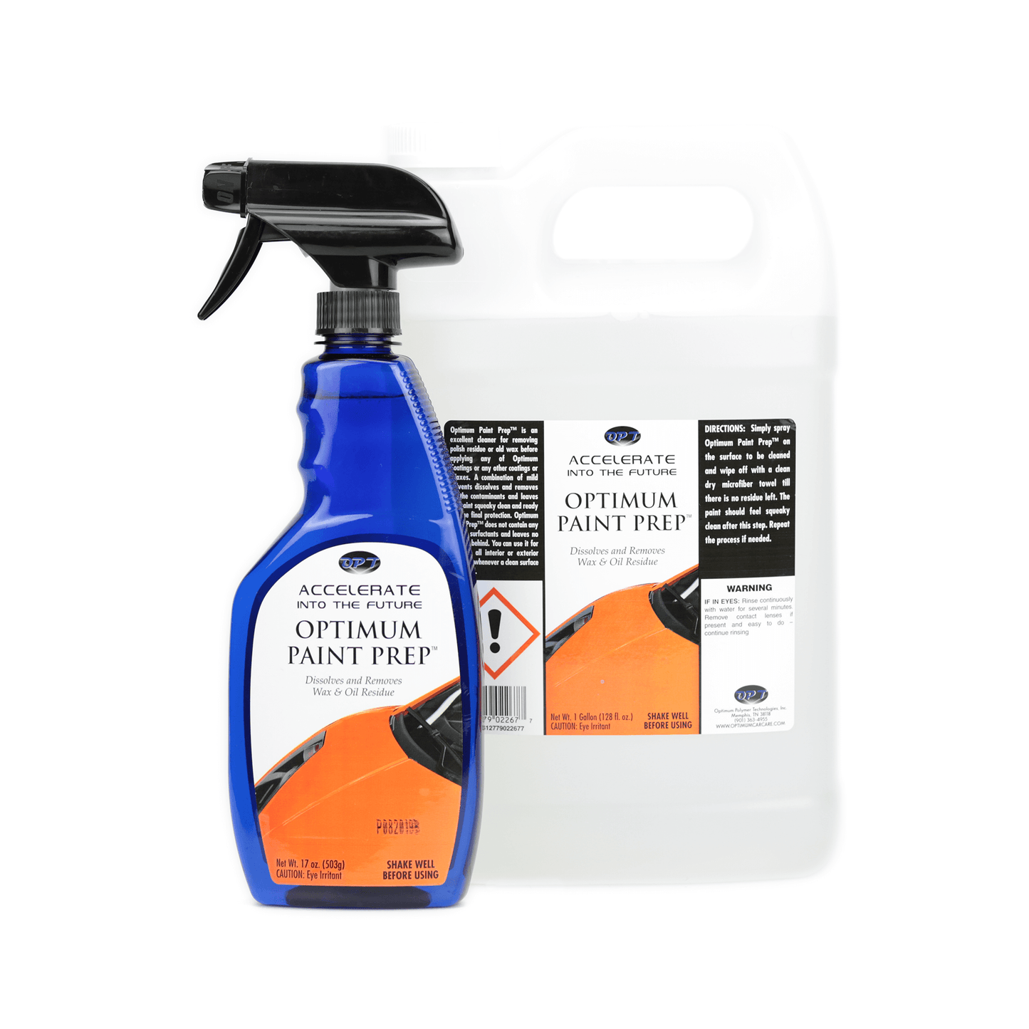 Paint Prep Brightness Auto Detailing Porto Portugal pt €