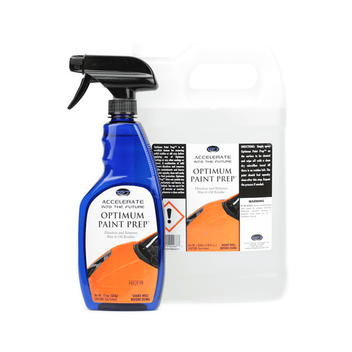 Paint Prep Brightness Auto Detailing Porto Portugal pt €