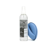 Sellador de pintura Optimum Opti Seal