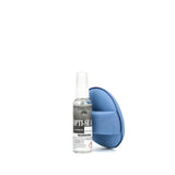 Sellador de pintura Optimum Opti Seal