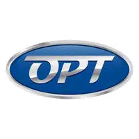 Optimum Polymer Technologies