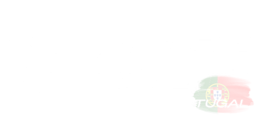Ultracoat