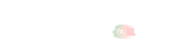 Ultracoat Portugal
