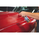 P&S Bead Maker Paint Protectant portugal detail € Brightness Auto Store -  P&S Bead Maker Paint Protectant pt detail € BRIGHTNESSAUTOSTORE -  P&S Bead Maker Paint Protectant portugal detalhe € brightness auto store -  P&S Bead Maker Paint Protectant pt detalhe € brightnessautostore P&S Bead Maker Paint Protectant Porto polimento correção de pintura  P&S Bead Maker Paint Protectant proteção ceramica revestimento ceramico ceramic coating opti-coat