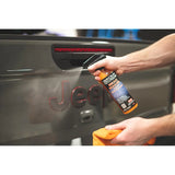 P&S Bead Maker Paint Protectant portugal detail € Brightness Auto Store -  P&S Bead Maker Paint Protectant pt detail € BRIGHTNESSAUTOSTORE -  P&S Bead Maker Paint Protectant portugal detalhe € brightness auto store -  P&S Bead Maker Paint Protectant pt detalhe € brightnessautostore P&S Bead Maker Paint Protectant Porto polimento correção de pintura  P&S Bead Maker Paint Protectant proteção ceramica revestimento ceramico ceramic coating opti-coat