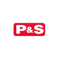 P&S