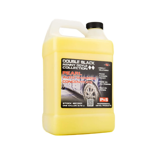 P&S Pearl Auto Shampo portugal detail € Brightness Auto Store -  P&S Pearl Auto Shampopt detail € BRIGHTNESSAUTOSTORE -  P&S Pearl Auto Shampoportugal detalhe € brightness auto store P&S Pearl Auto Shampopt detalhe € brightnessautostore P&S Rags To Riches Microfiber Detergent Porto polimento correção de pintura  P&S Pearl Auto Shampo proteção ceramica revestimento ceramico ceramic coating opti-coat