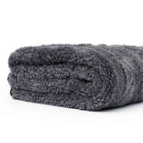 The Gauntlet – Toalha de Secagem Premium com Máxima Absorção