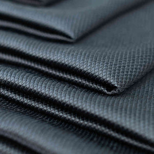 TRC - The DIAMOND Glass and Window Towel's