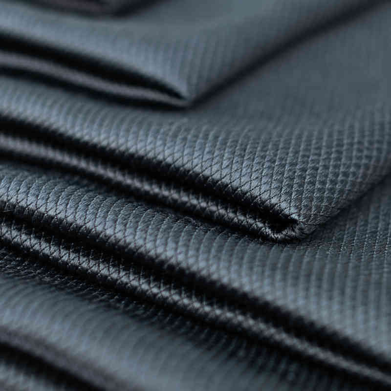 TRC - The DIAMOND Glass and Window Towel's
